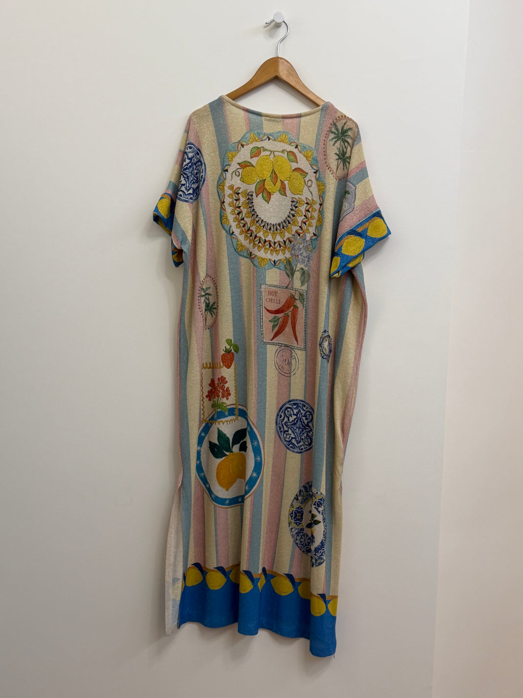 Robe Portofino