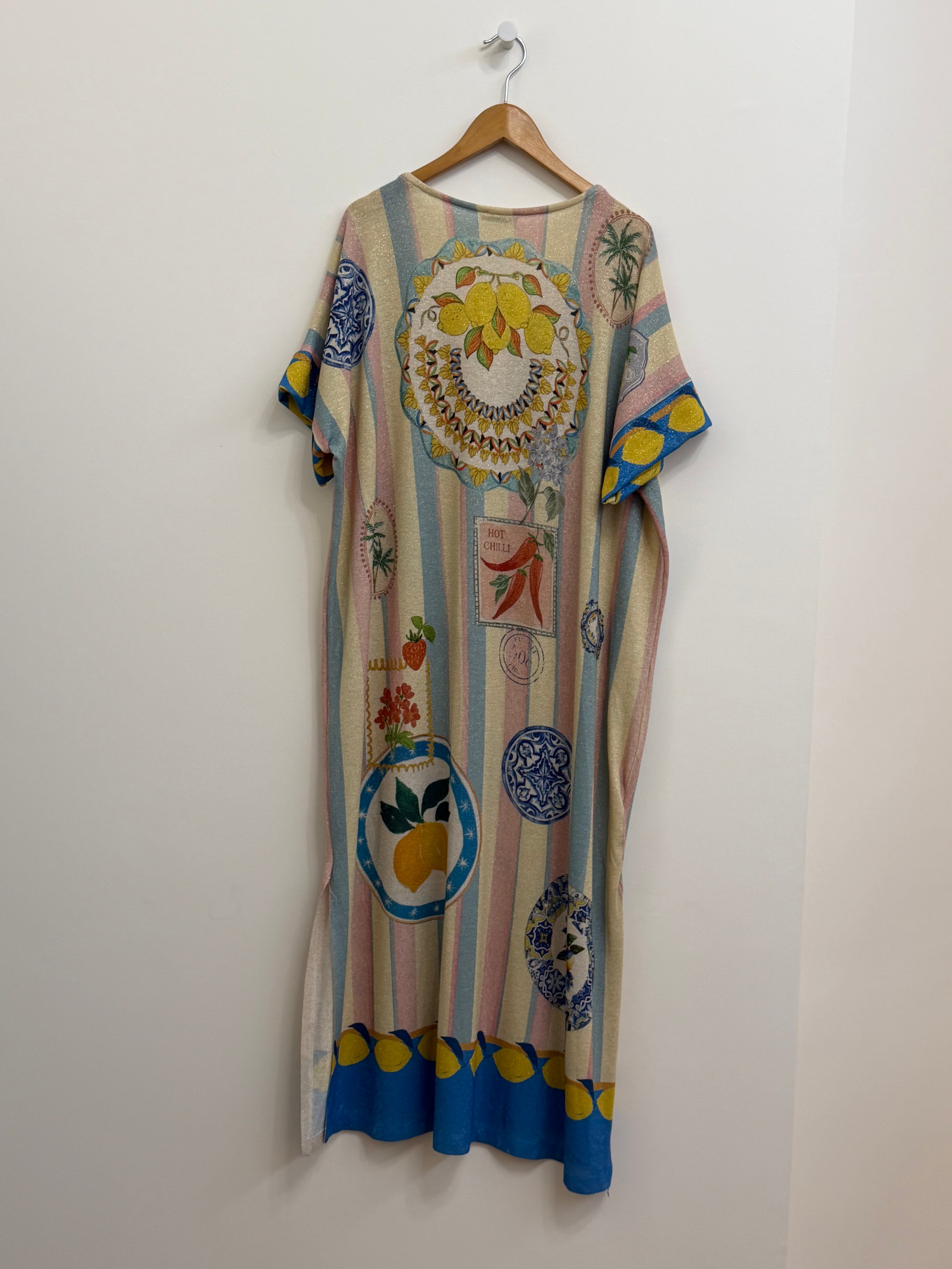 Robe Portofino