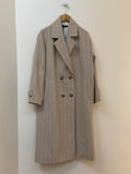 Manteau Alaska