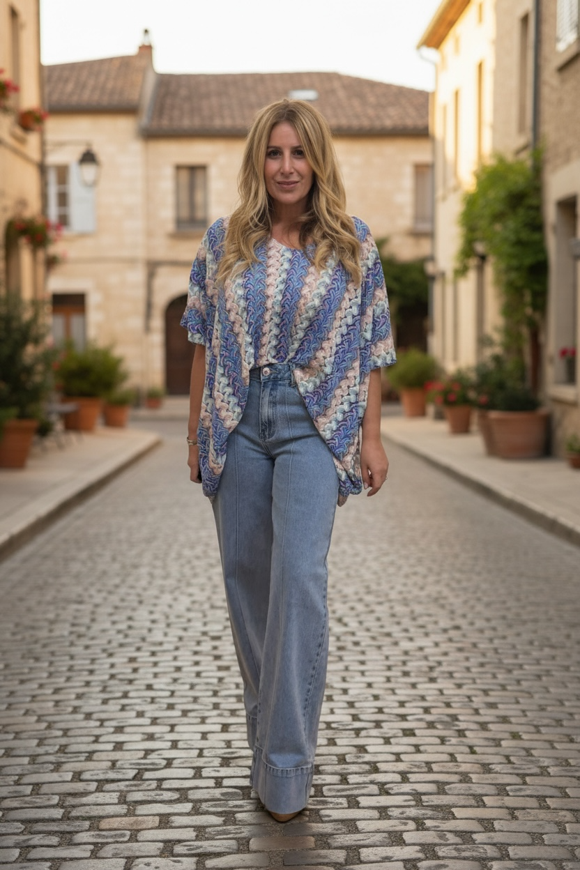 Top Naxos