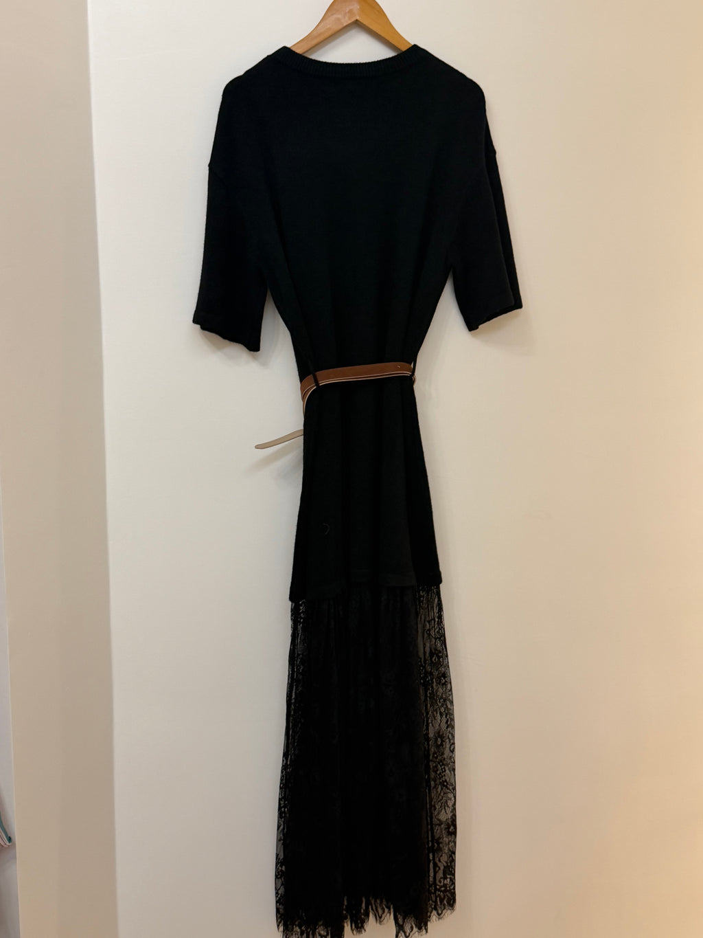Robe Mina