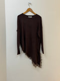 Pull Ambroise