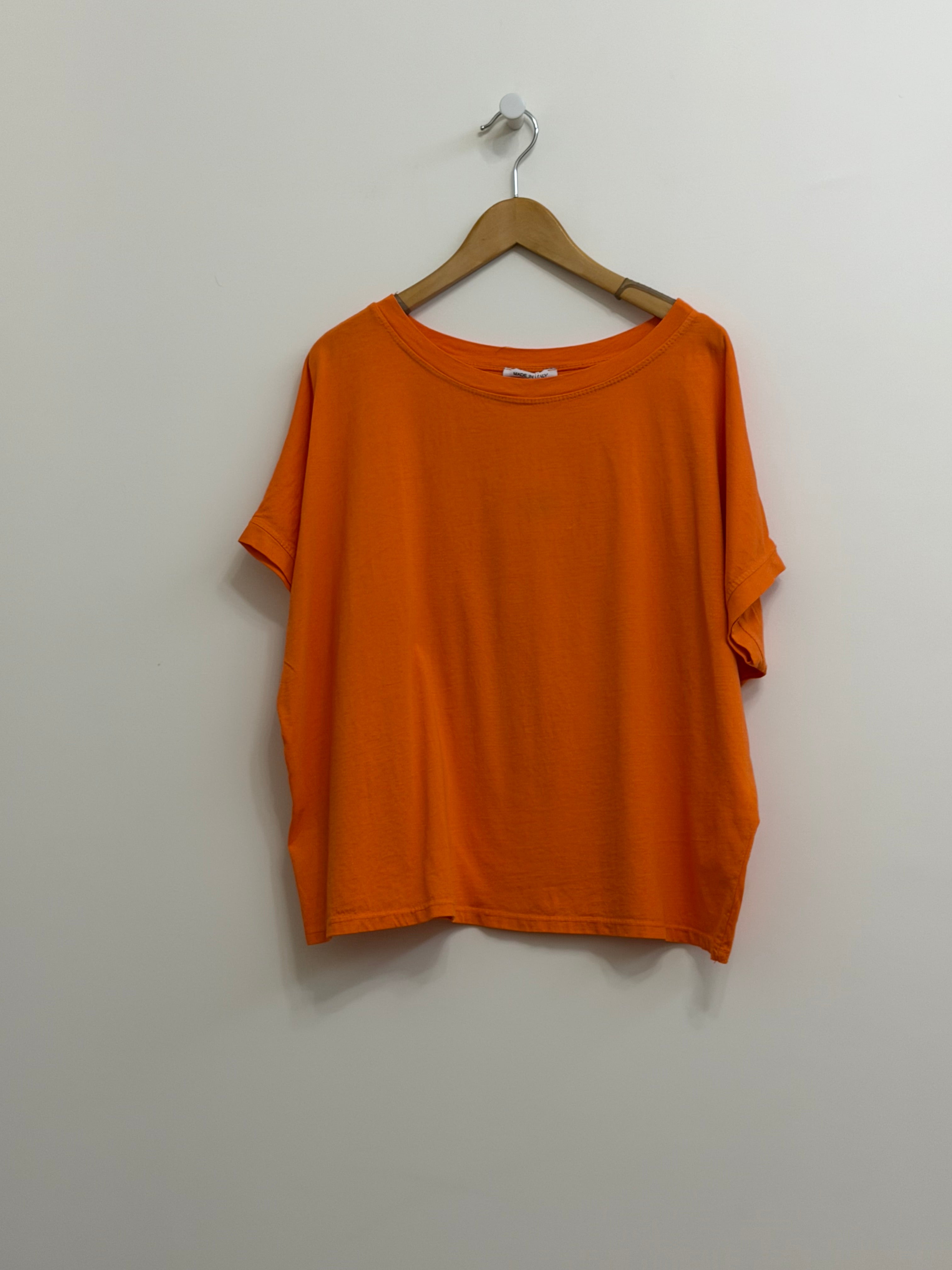 T-shirt Jenny