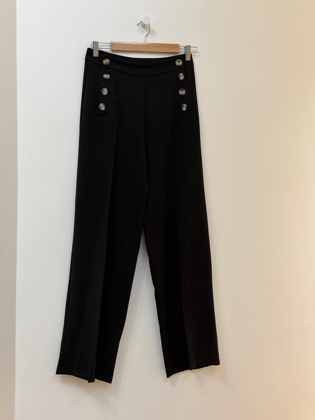 Pantalon Dean