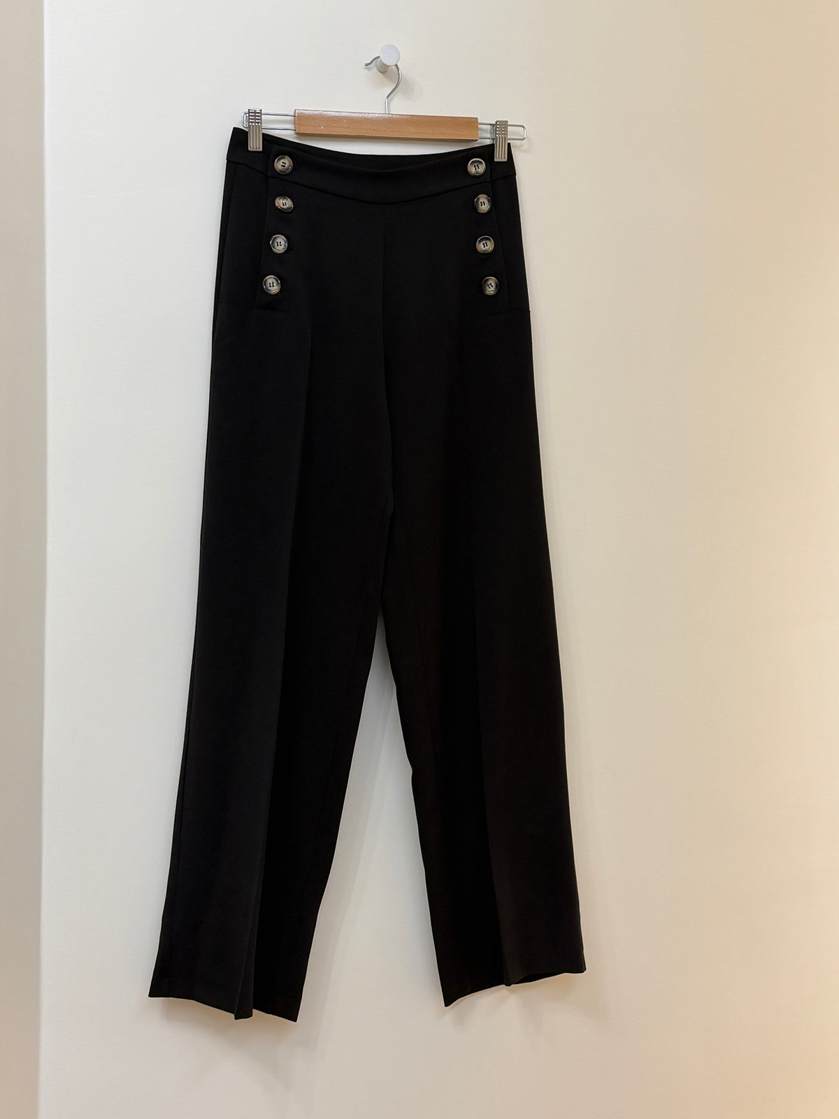 Pantalon Dean