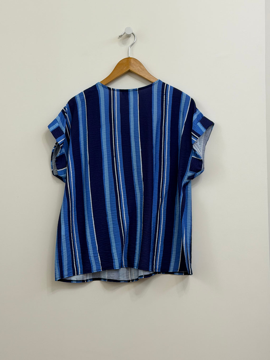 Top Pam Print