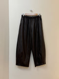 Pantalon Palais