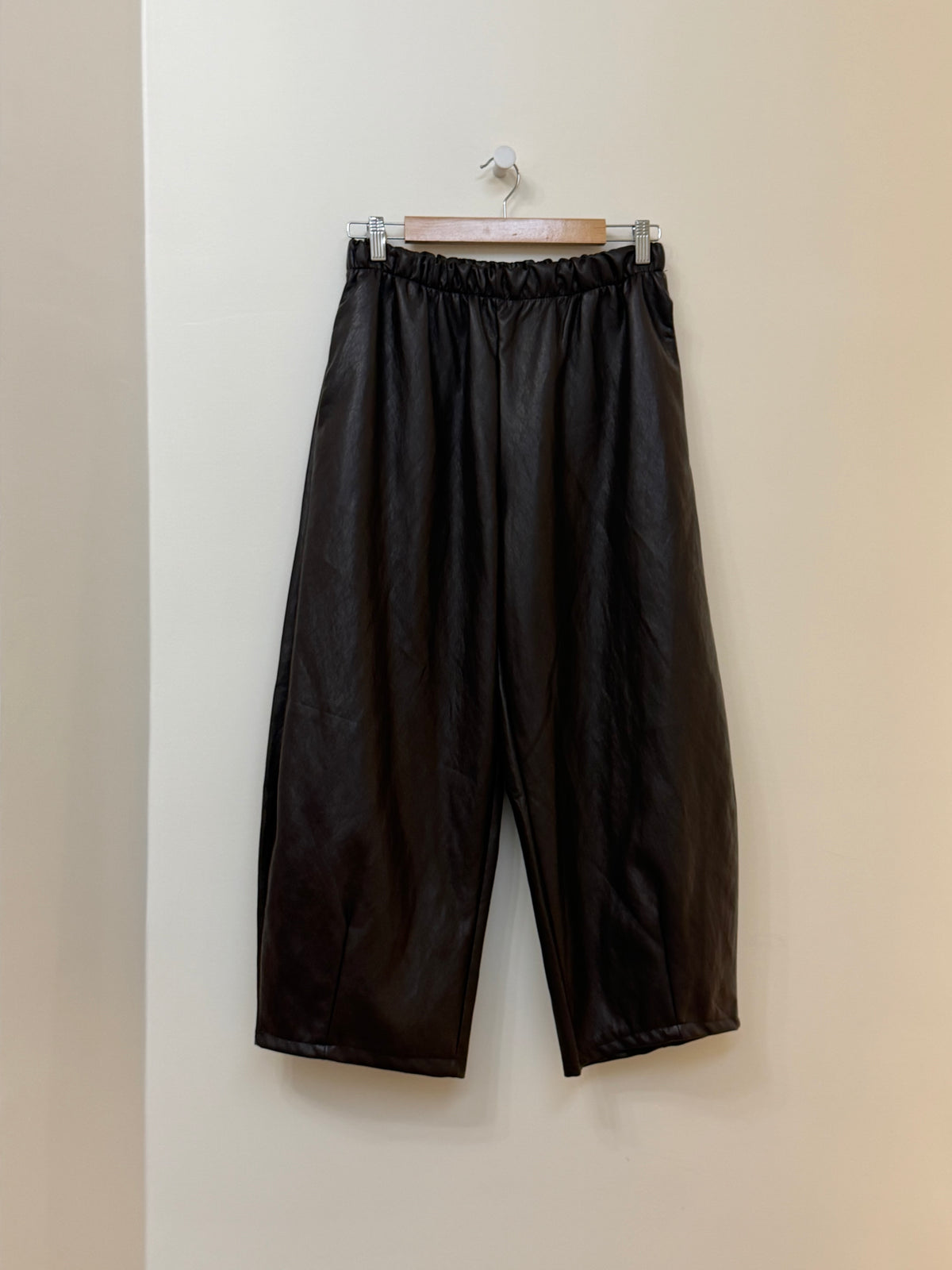 Pantalon Palais
