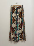 Pantalon Loupina