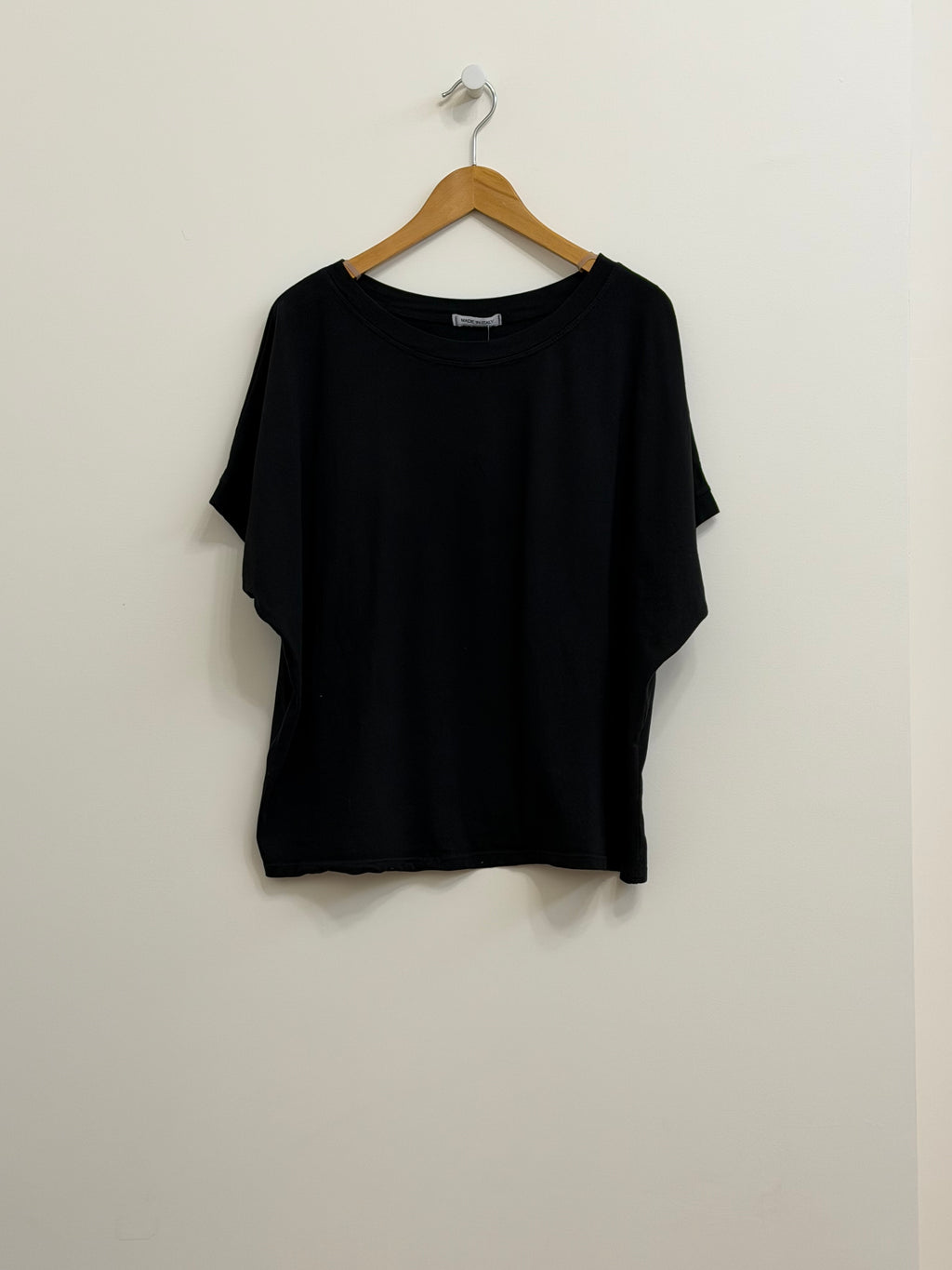 T-shirt Jenny