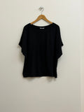 T-shirt Jenny