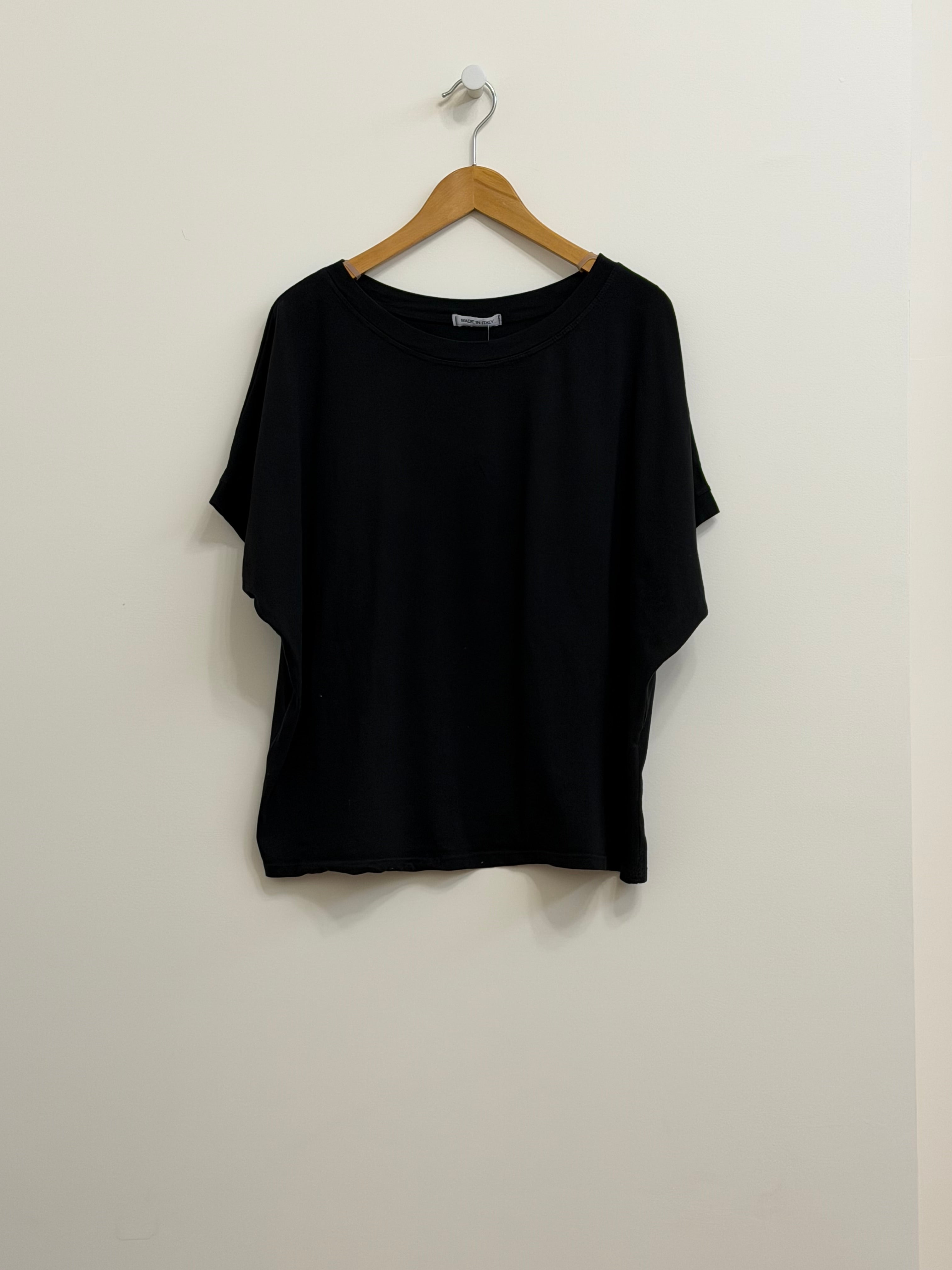 T-shirt Jenny