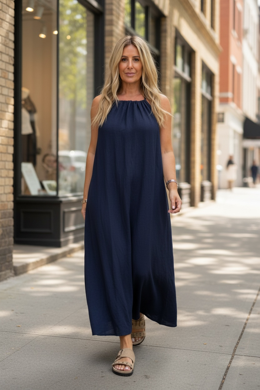 Robe Mel