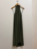 Robe Many
