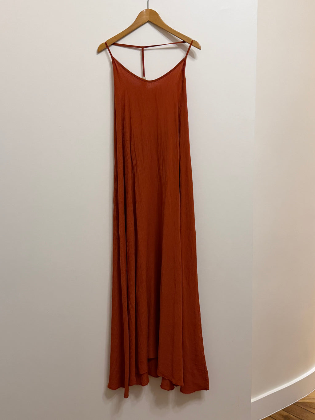 Robe Nina