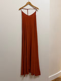 Robe Nina