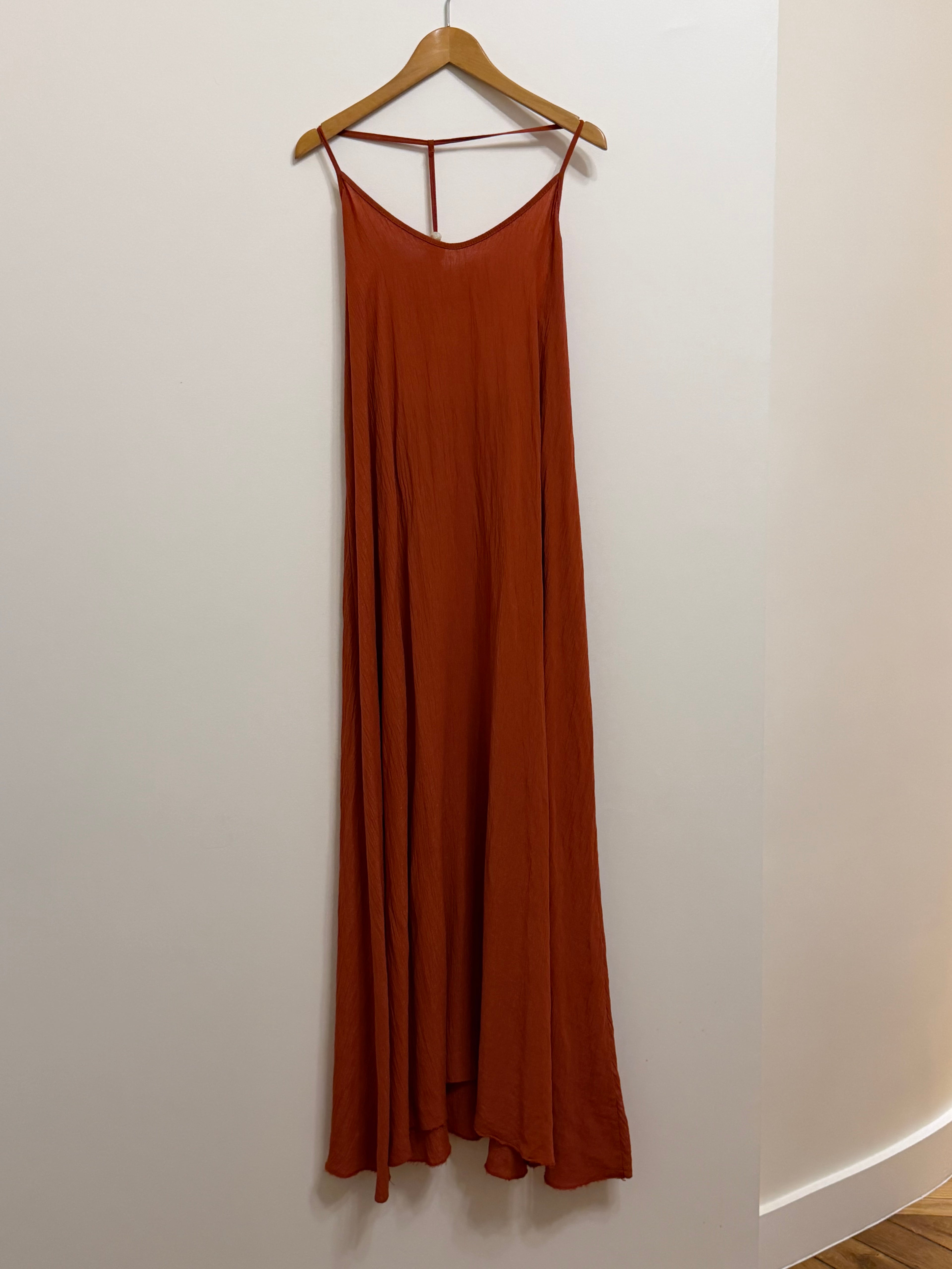 Robe Nina