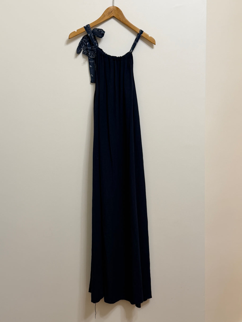 Robe Mel