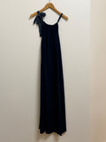 Robe Mel