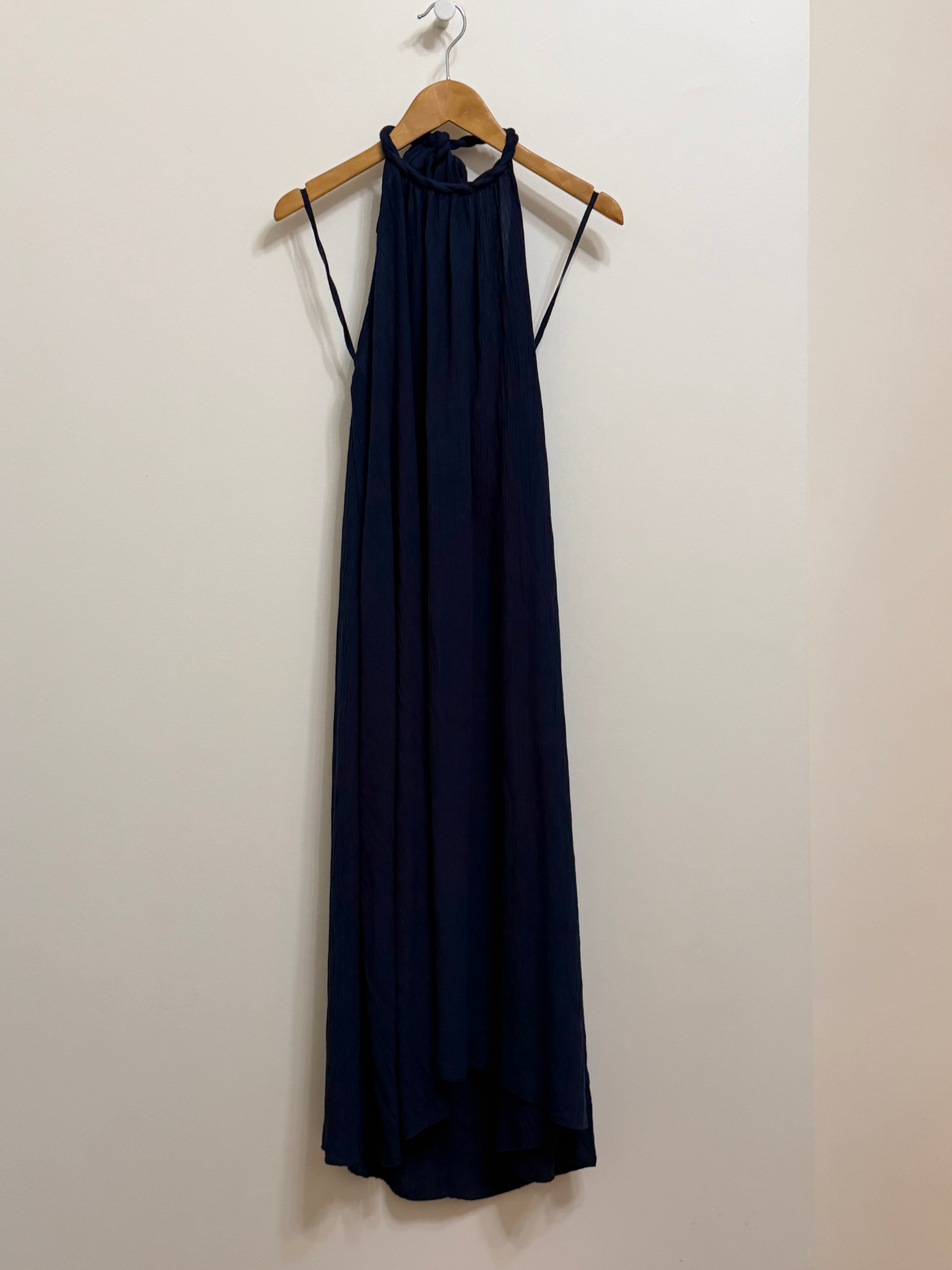 Robe Many