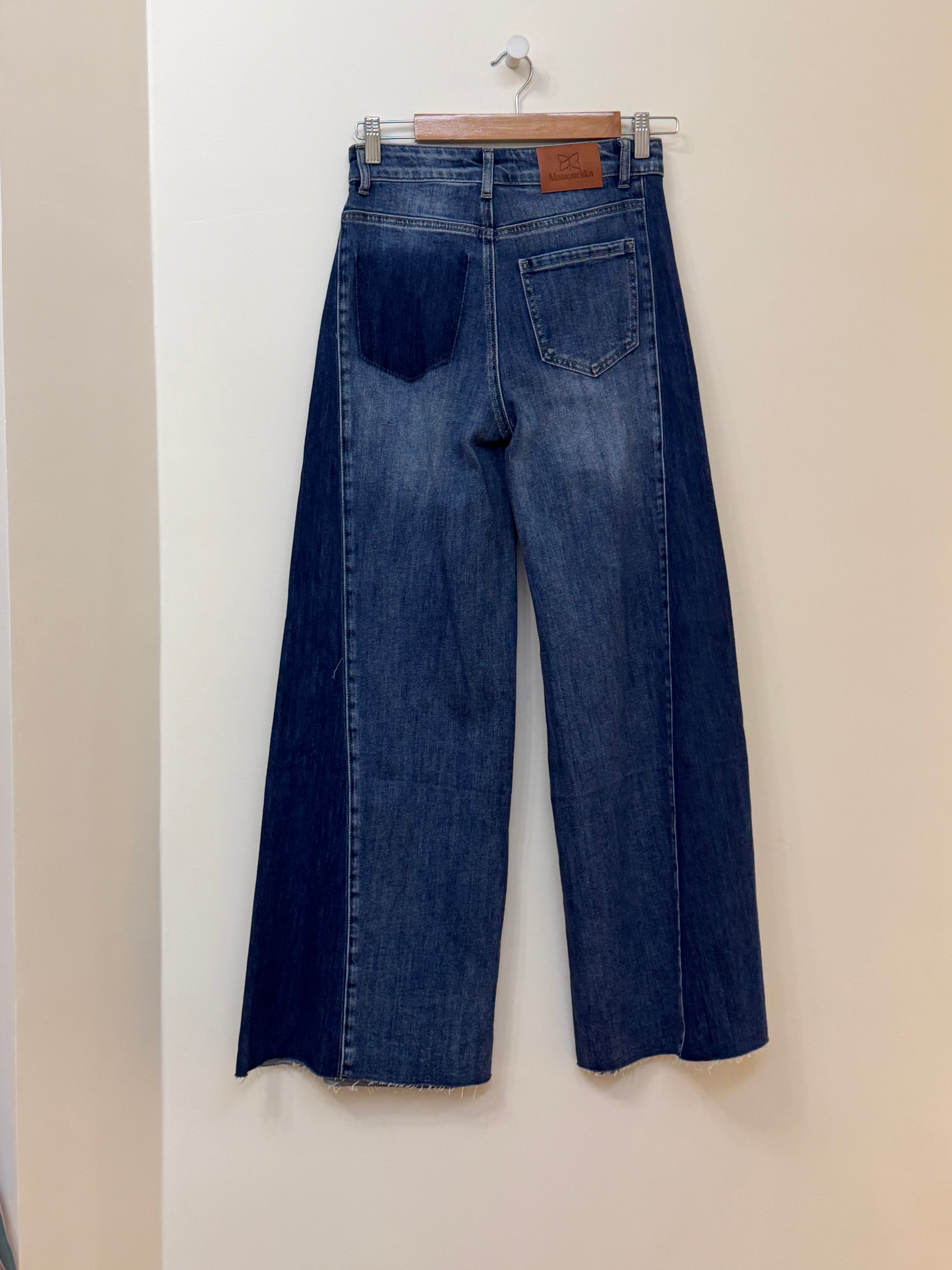 Jeans Mayfair