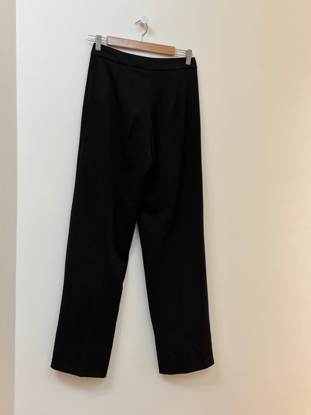 Pantalon Dean
