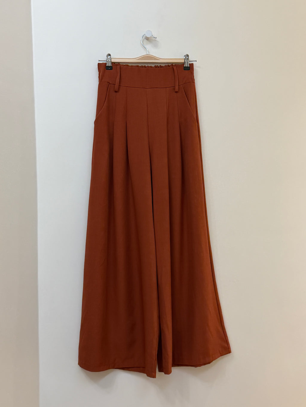 Pantalon Enza