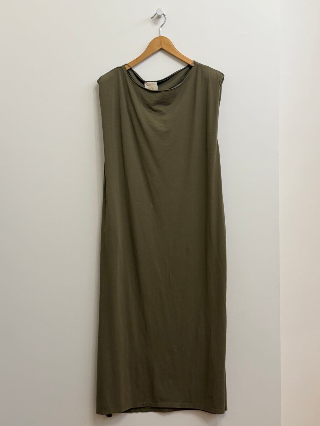 Robe Gigi