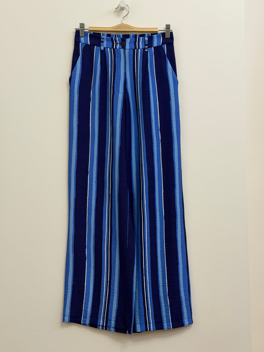 Pantalon Joelli