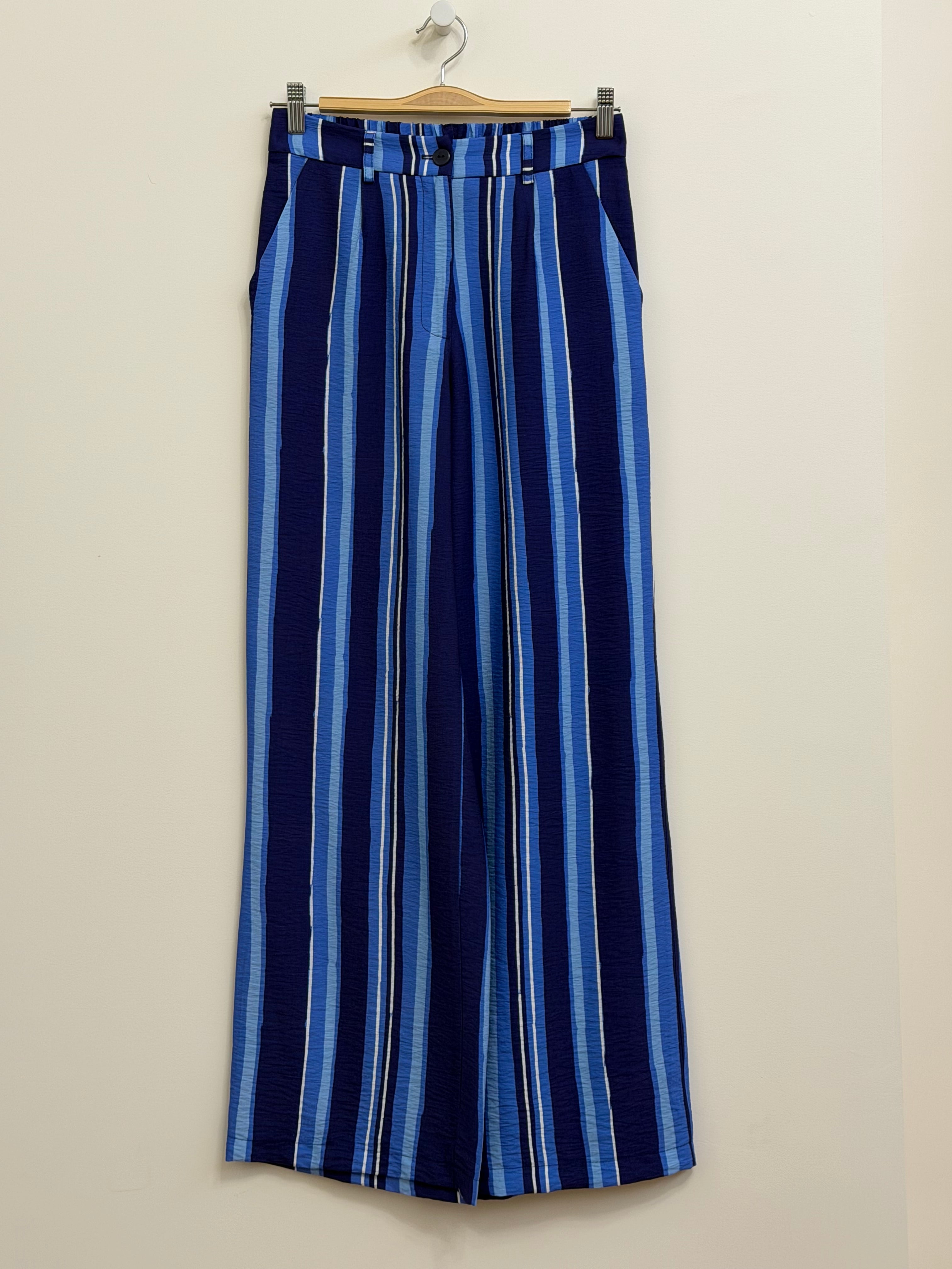 Pantalon Joelli