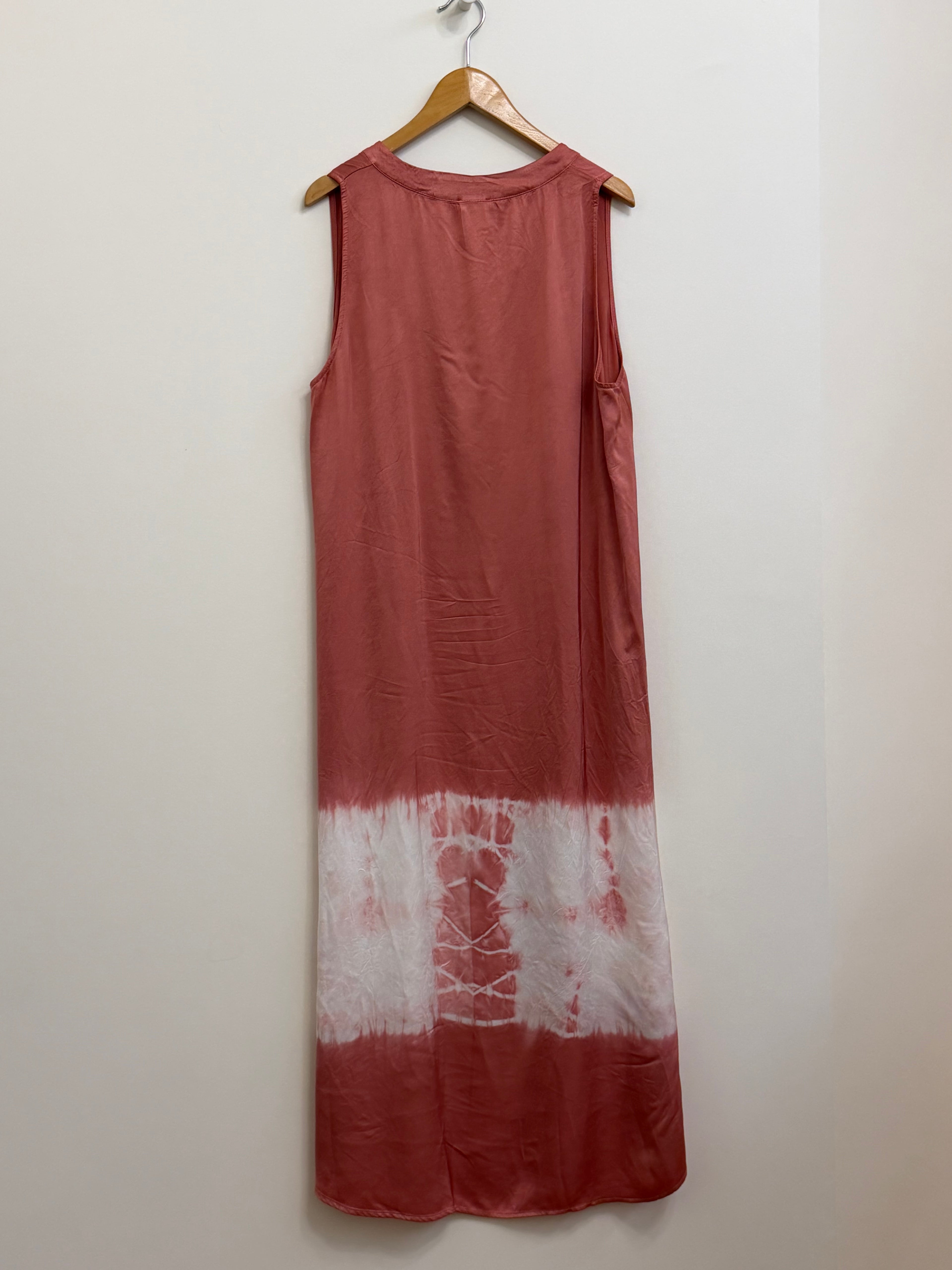 Robe Rania