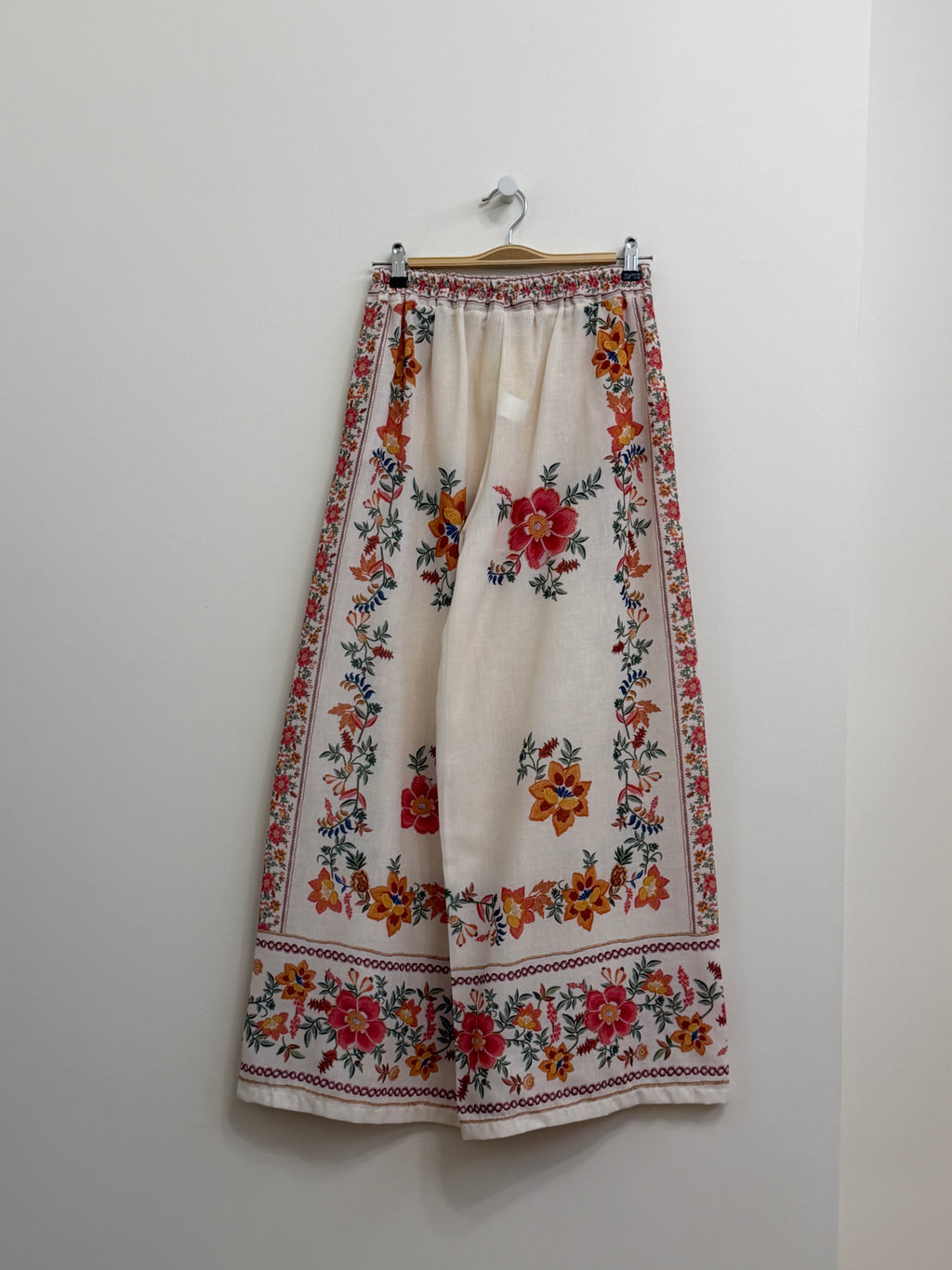 Pantalon Noto