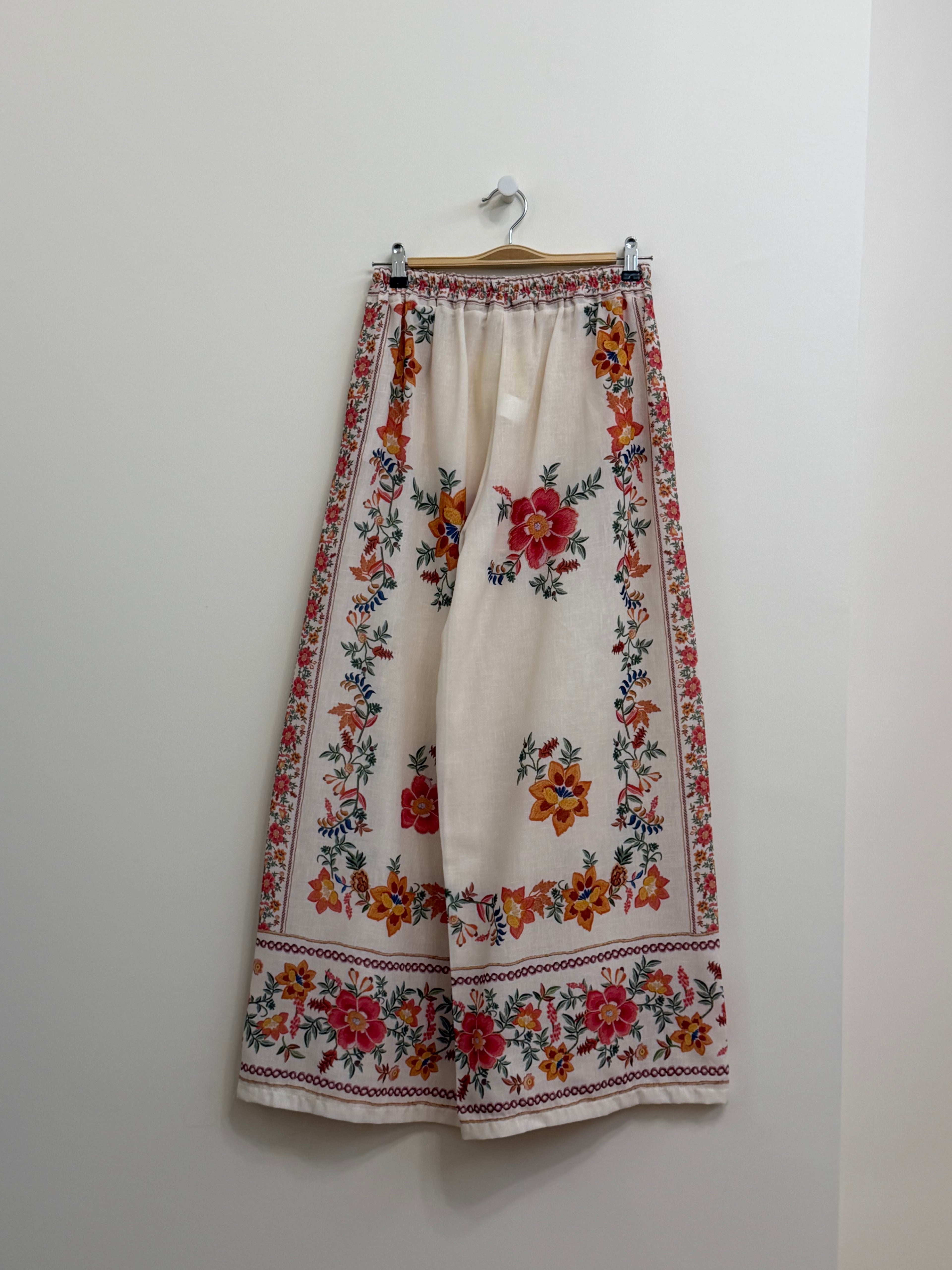 Pantalon Noto