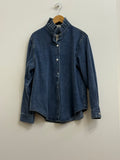 Chemise Clotilde