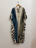 Robe / Kimono Loupina Nano