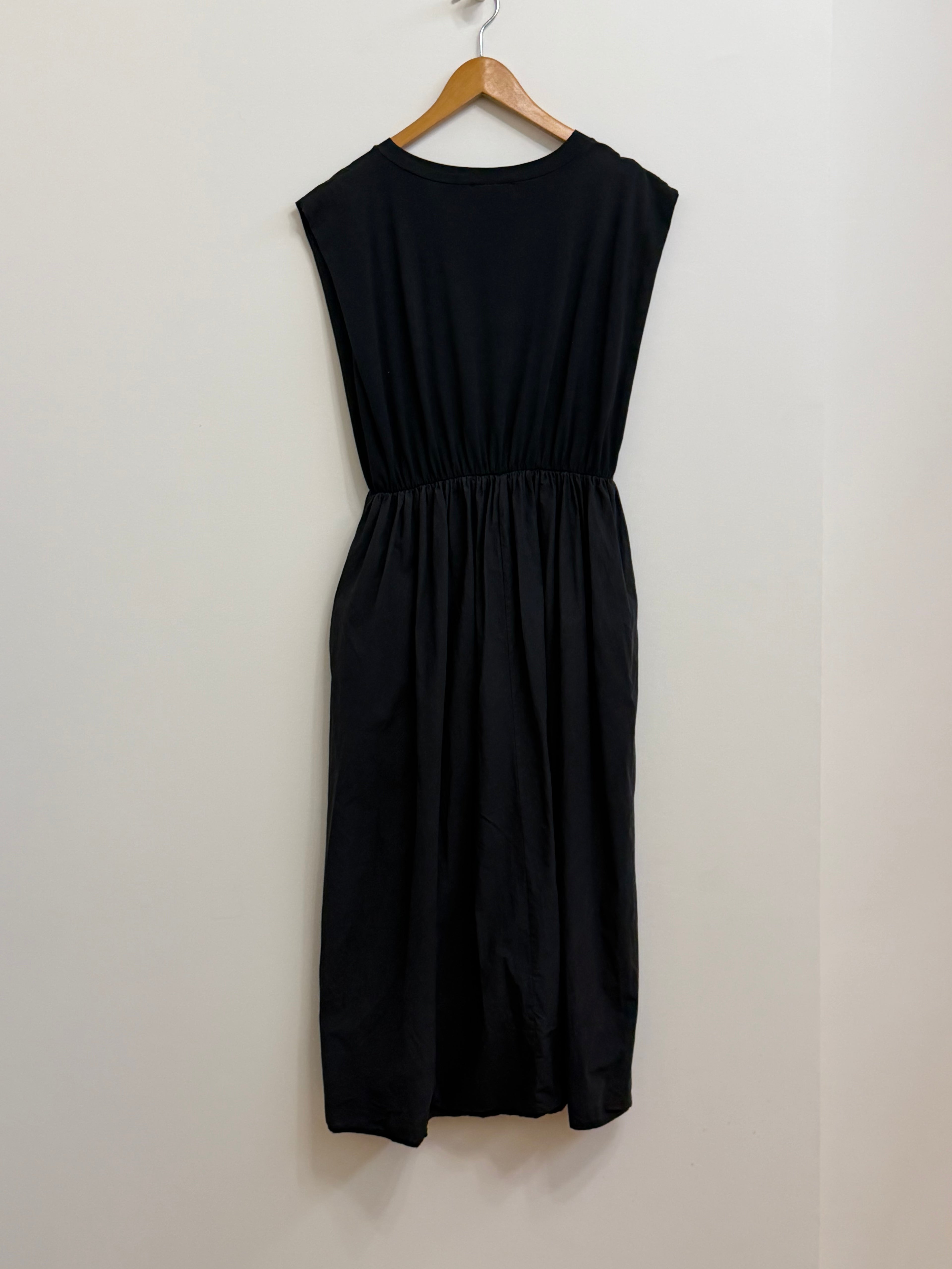 Robe Mylène