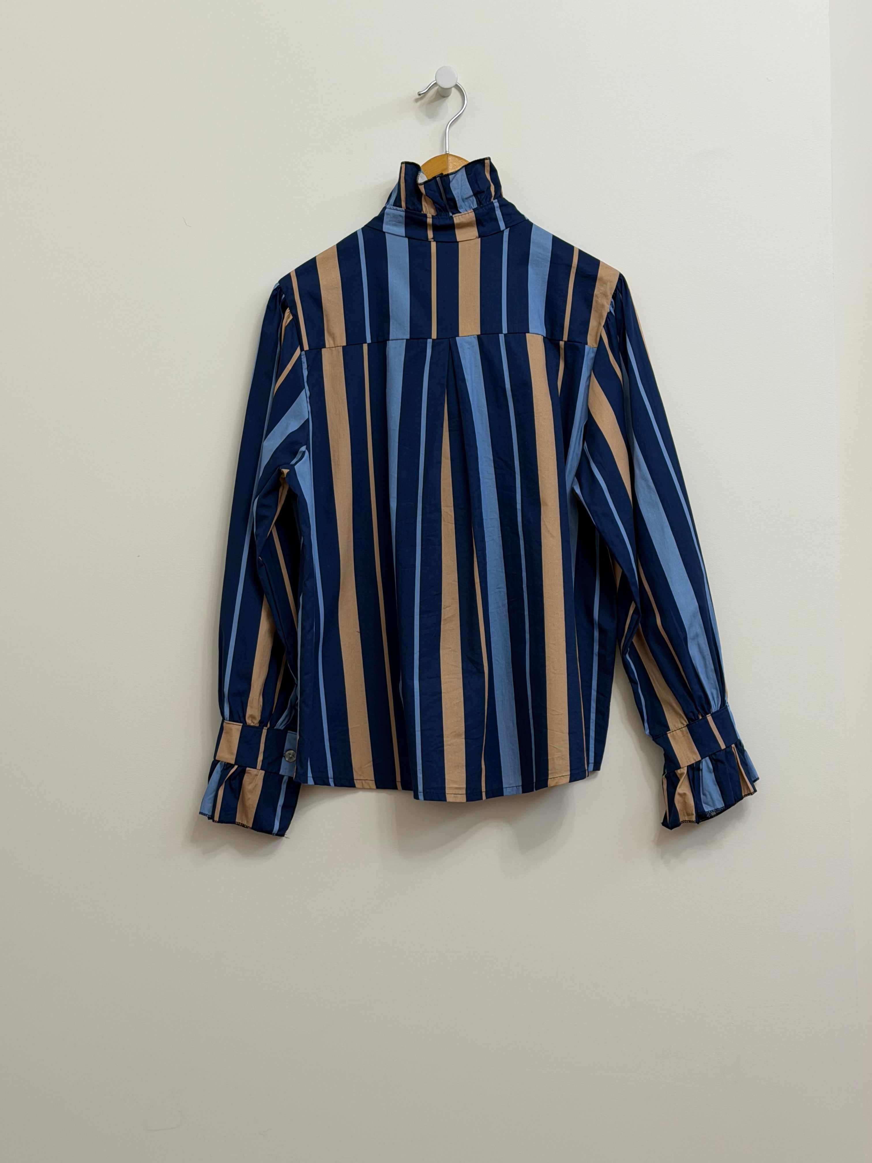 Chemise Niels