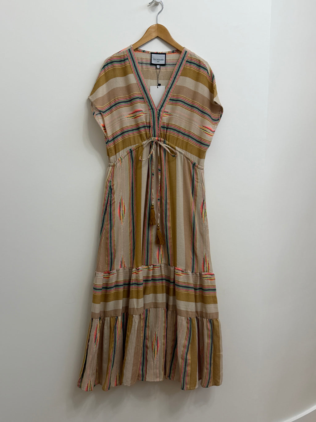 Robe Nova