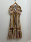Robe Nova