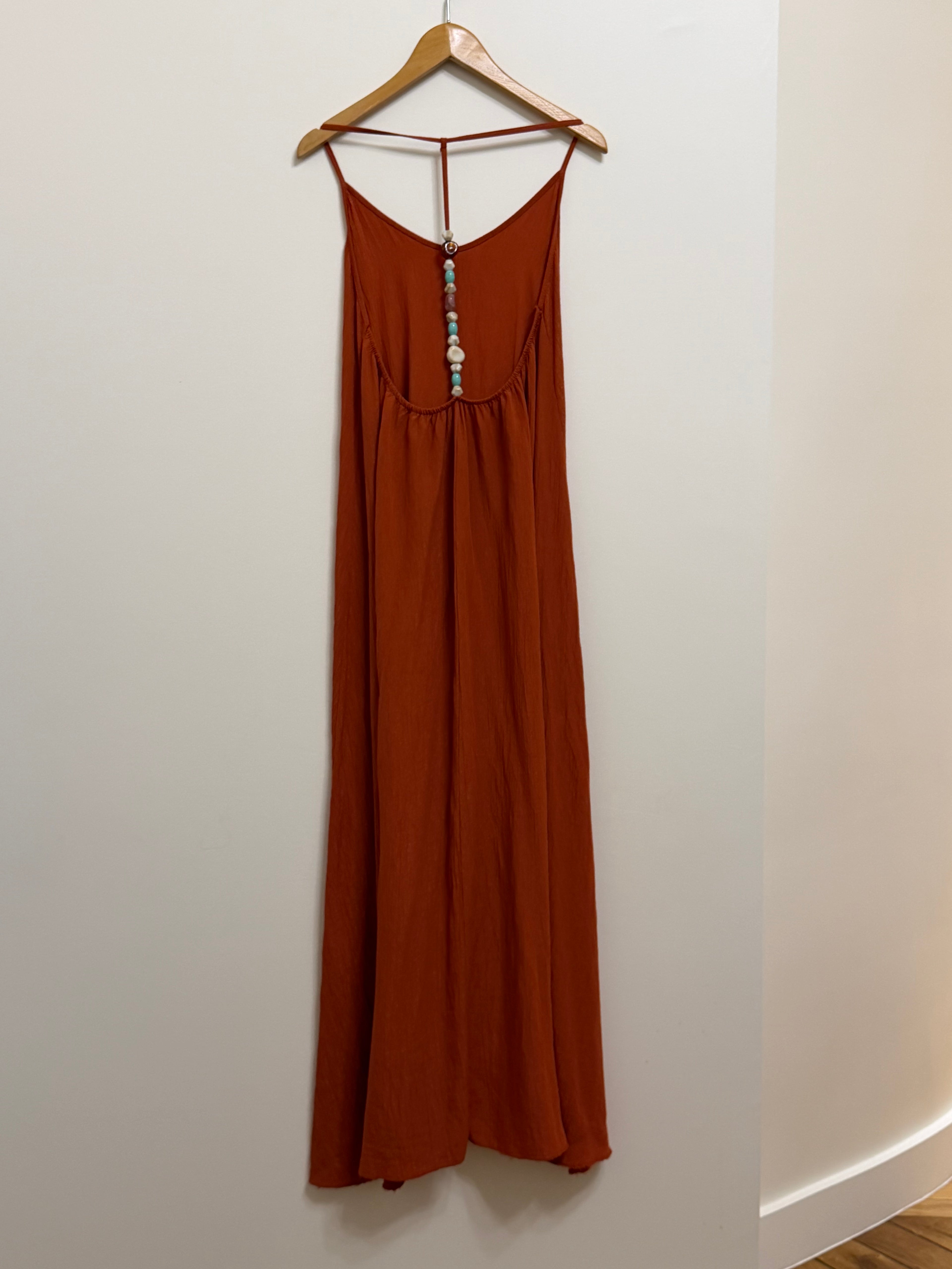 Robe Nina
