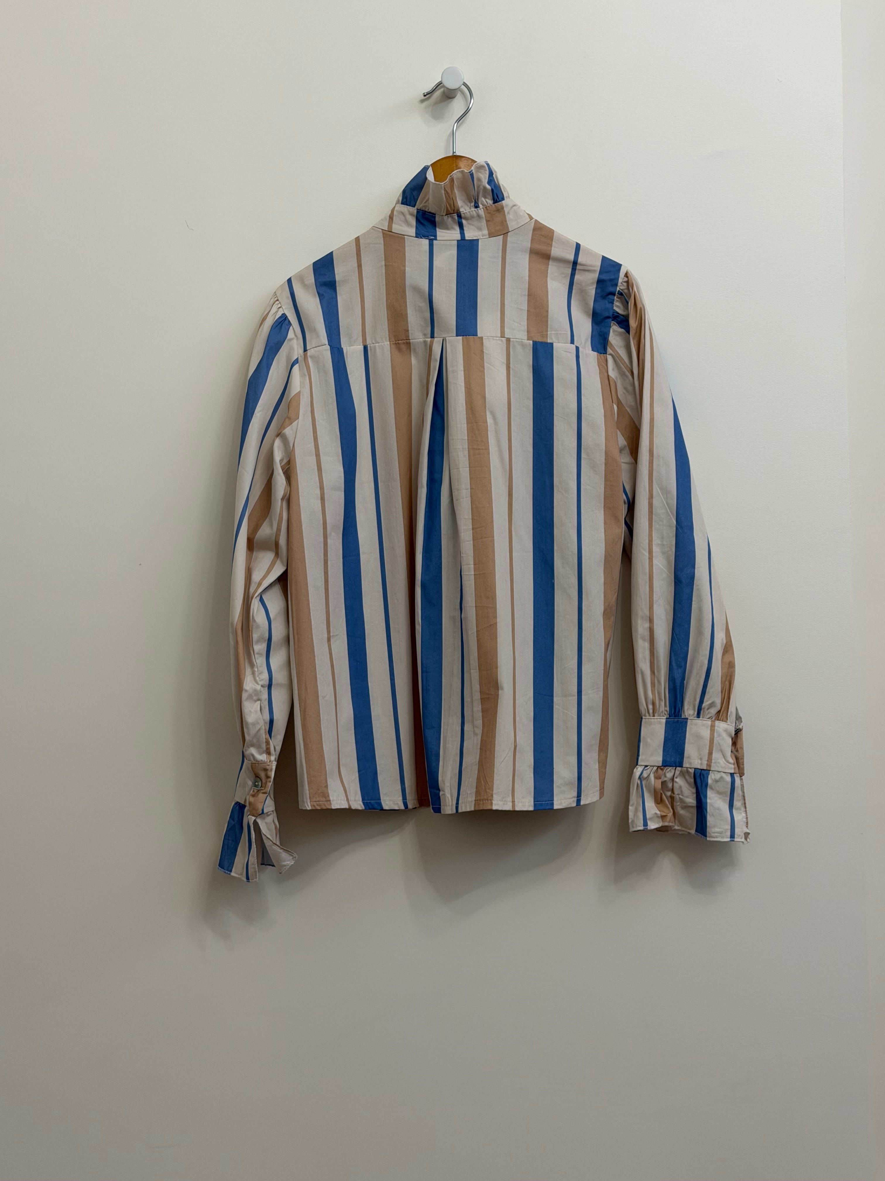 Chemise Niels