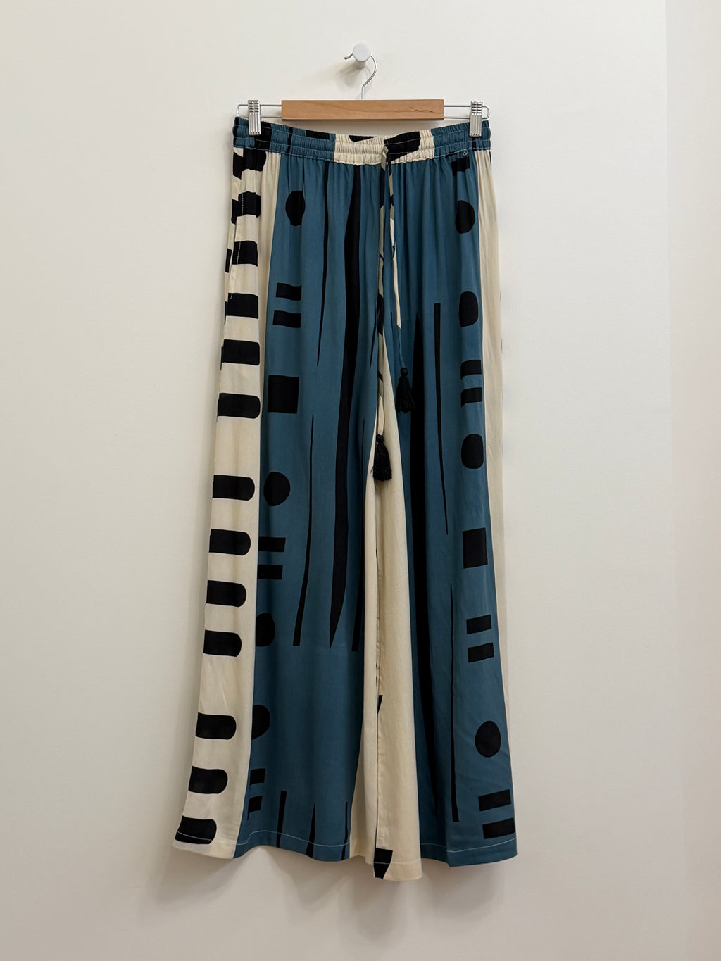 Pantalon Loupina Nano