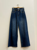 Jeans Albert Nc