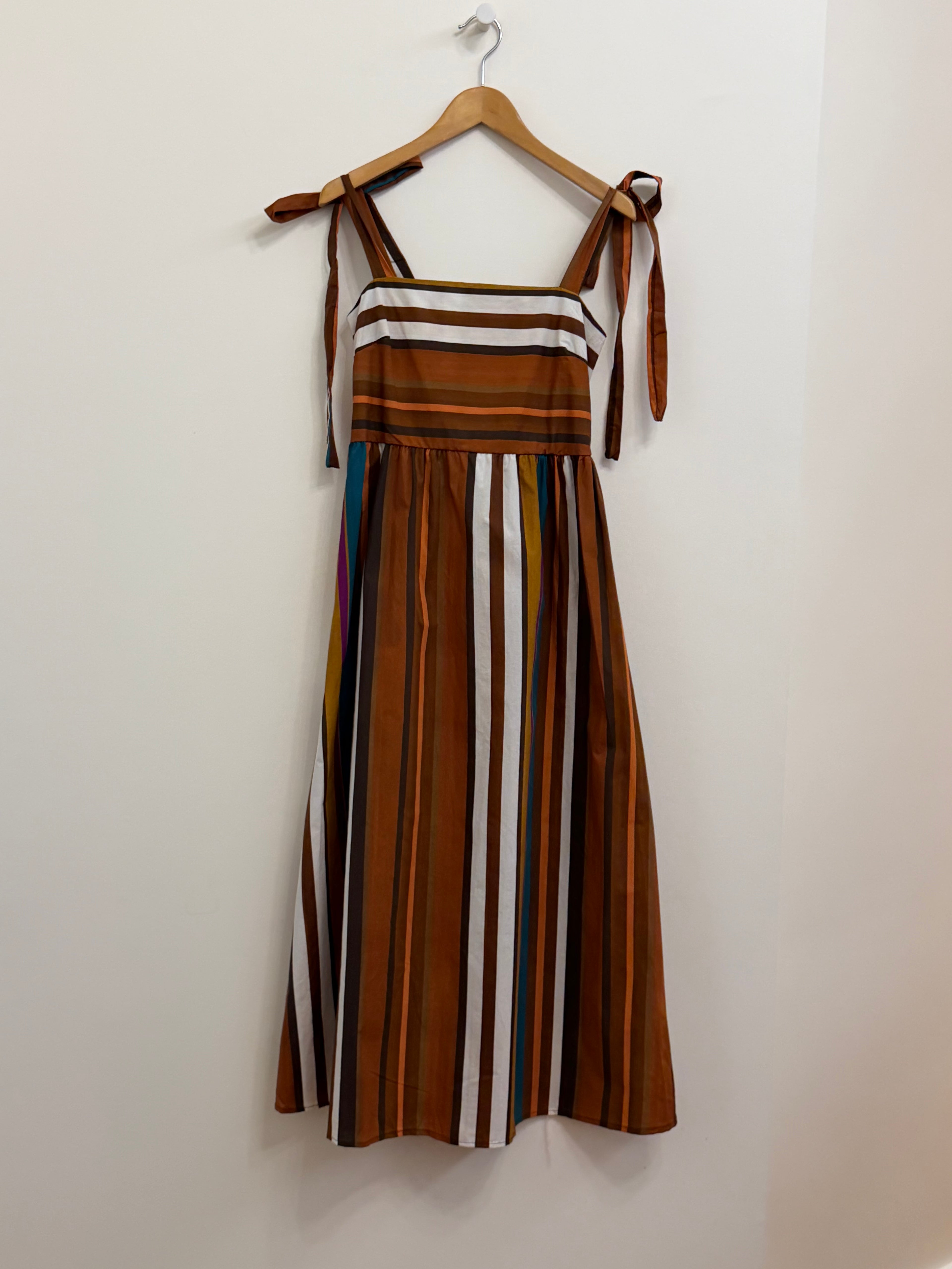 Robe Nonette