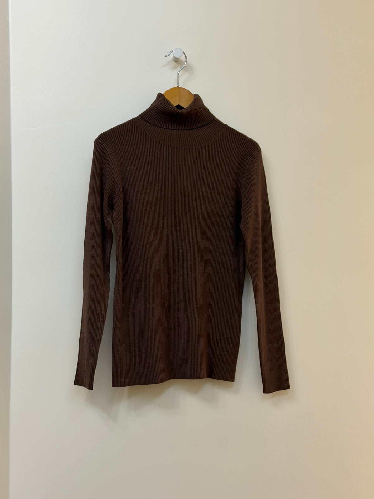 Pull Clotilde