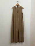 Robe Cinnamon