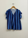 Top Pam Print
