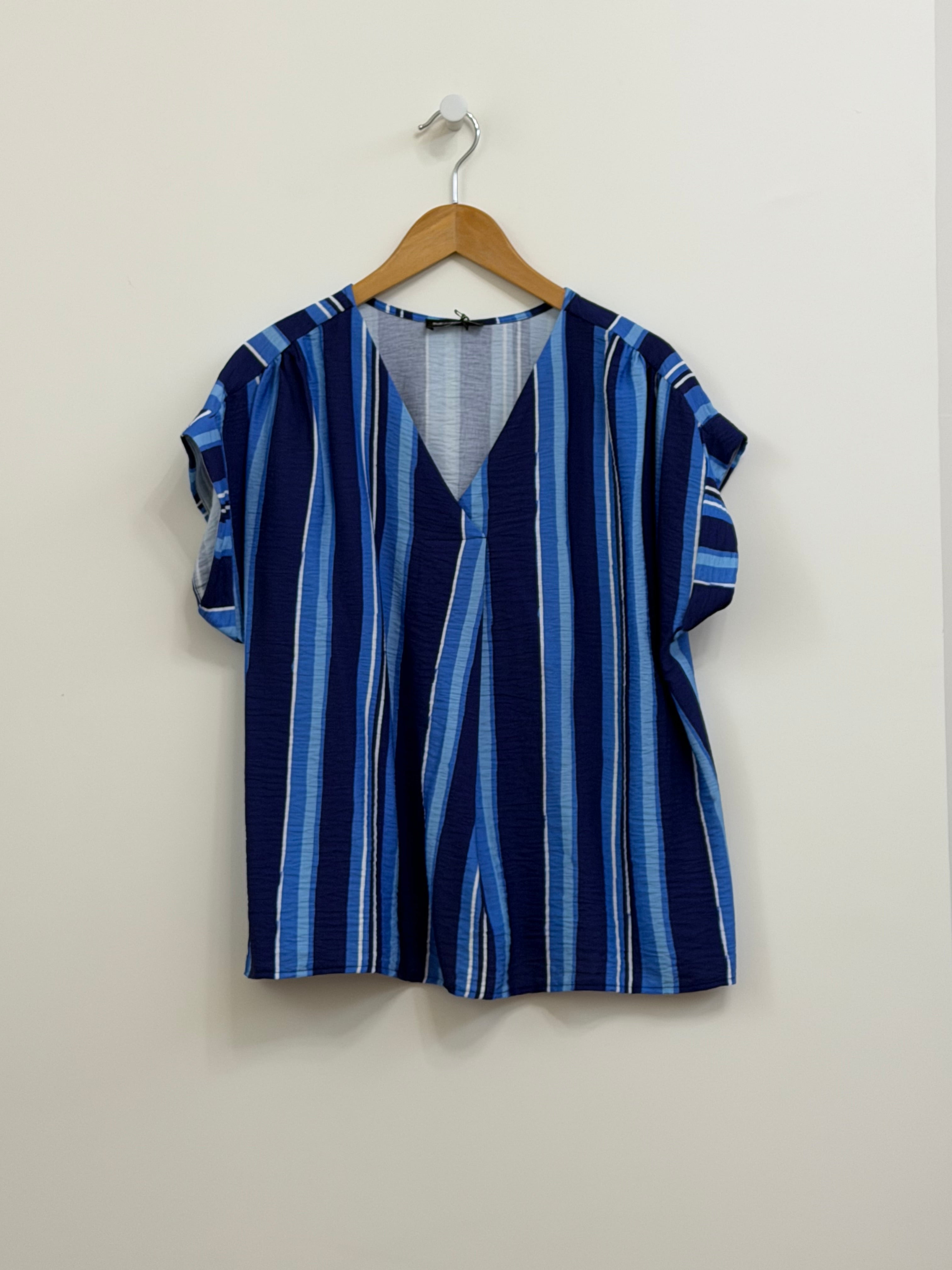 Top Pam Print