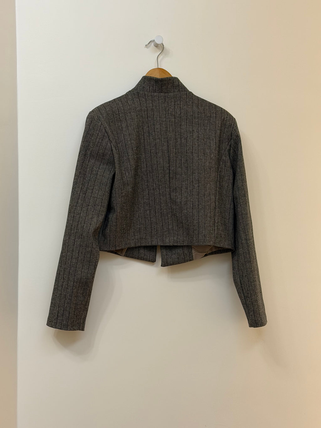 Veste Nikita