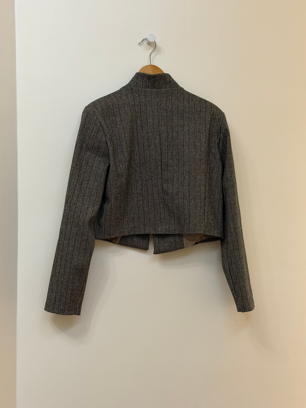 Veste Nikita